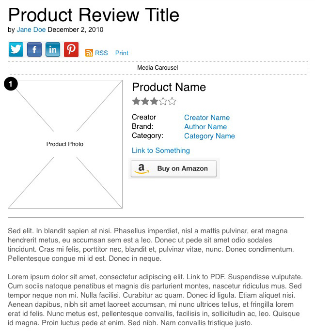 Product-Review.jpg