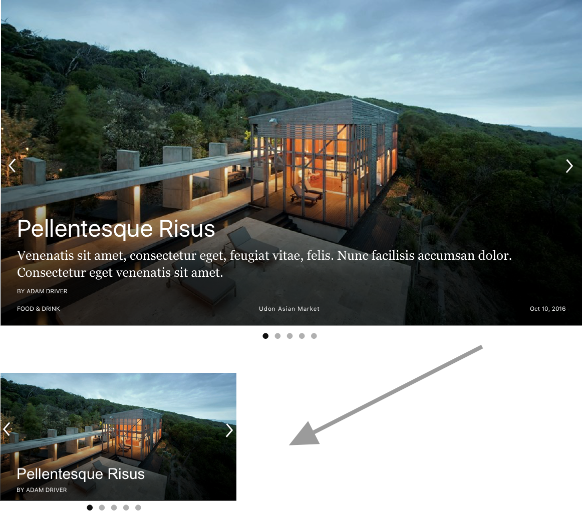 carousel_examples_01.png
