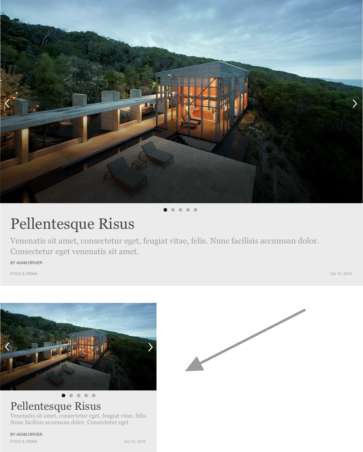 carousel_examples_02.png