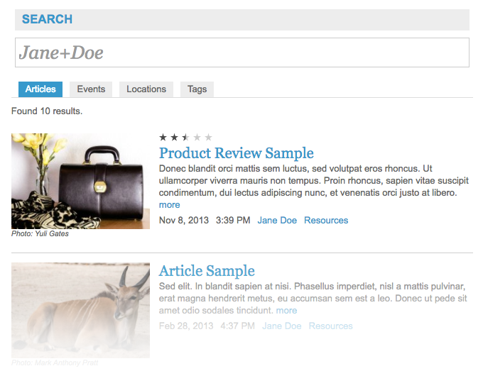search-sample.png