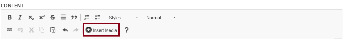metro-publisher-insert-media-button.png
