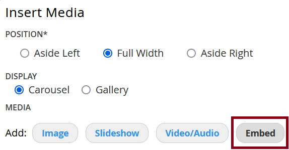 metro-publisher-insert-media-embed-button.png
