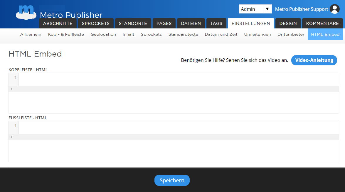 metro-publisher-html-einbettung.png