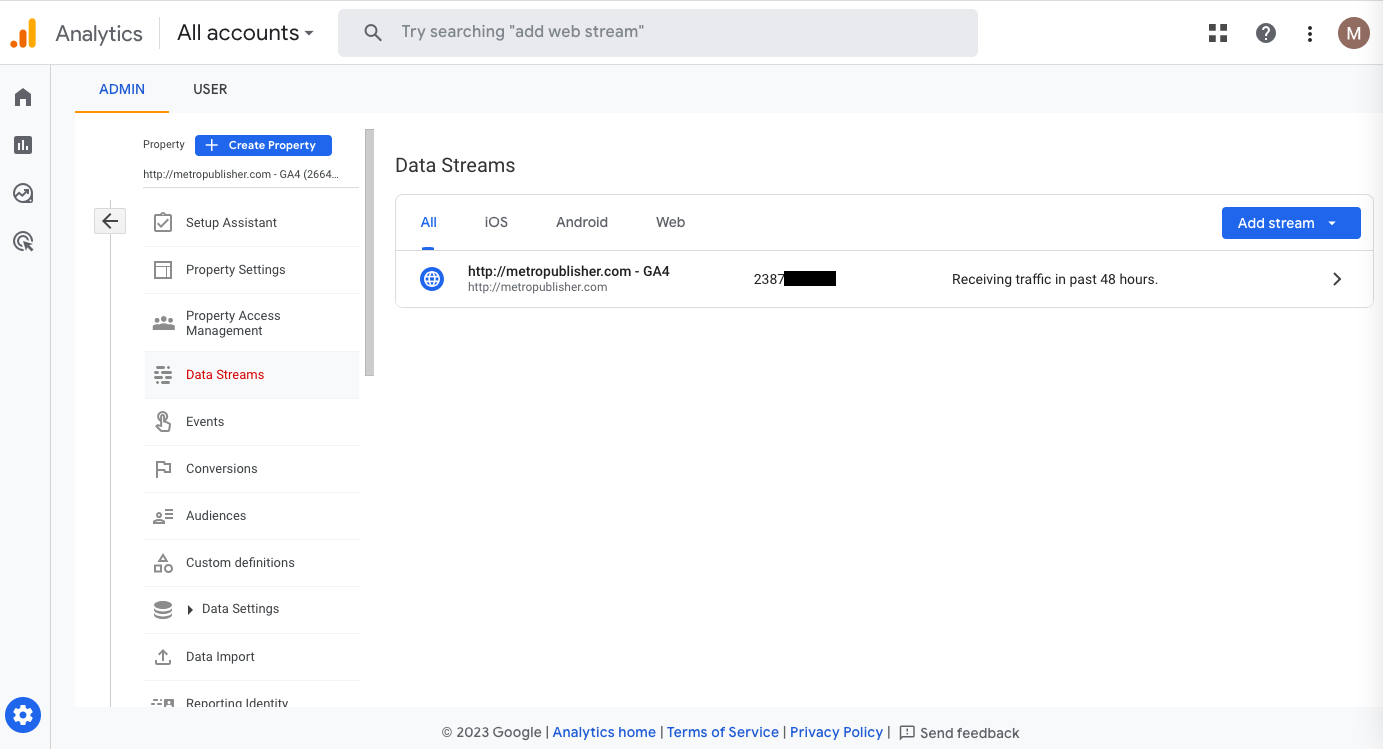 google-analytics-data-stream-page.png