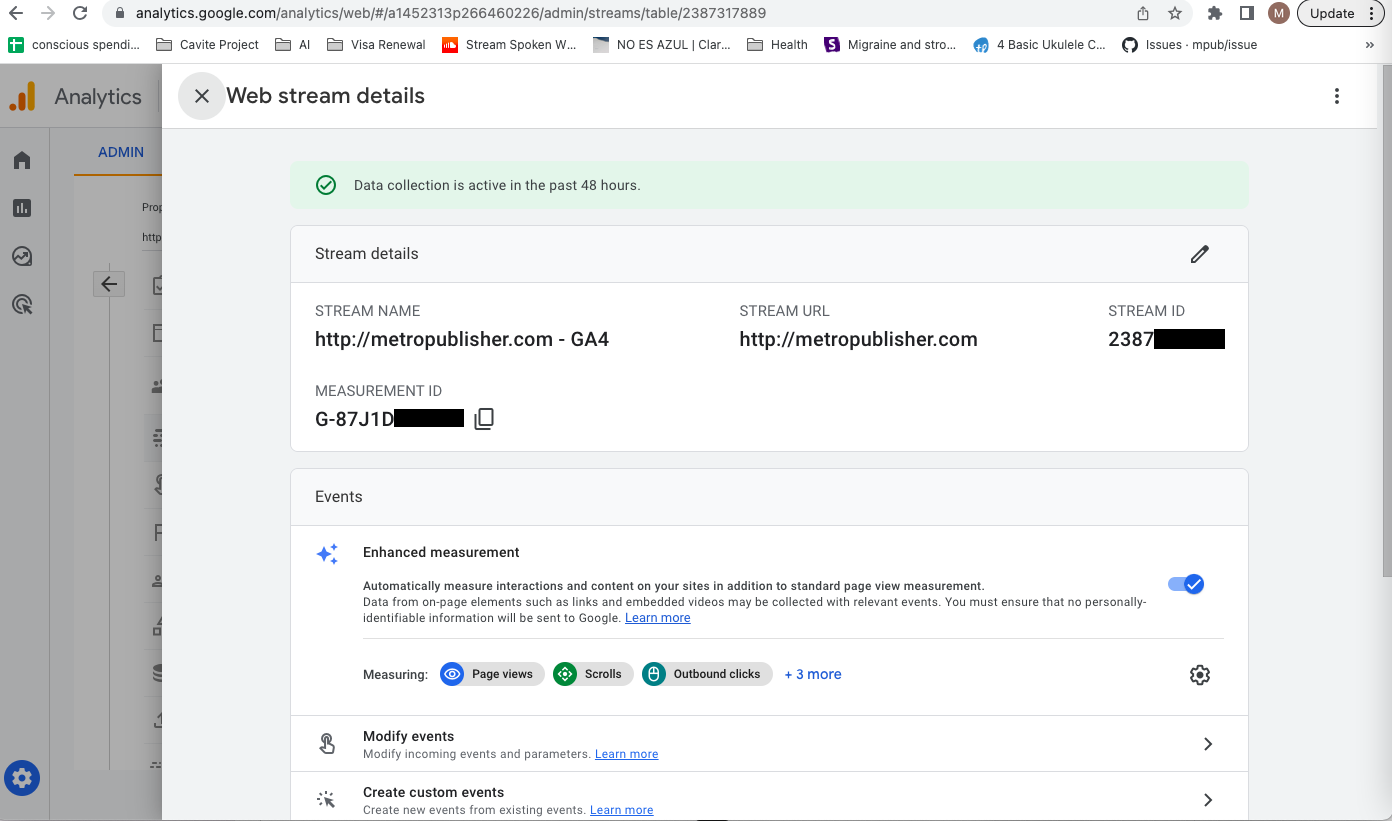 google-analytics-web-stream-page.png