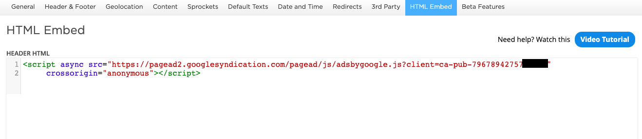 metro-publisher-adsense-html-embed.png