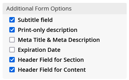 metro-publisher-pro-form-fields.png