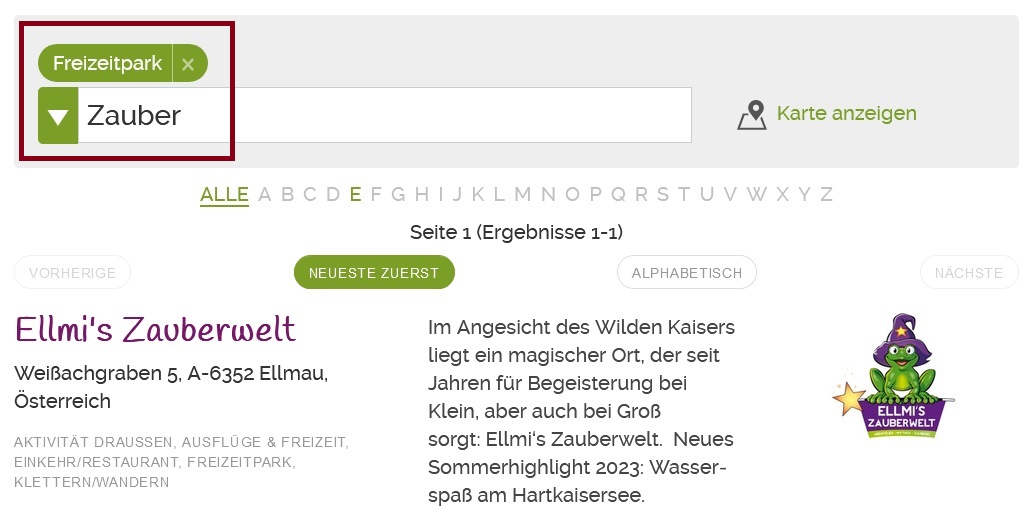 metro-publisher-standortsuche-schlagwort-plus-kategorie-filterleiste-2.jpg