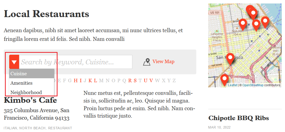 metro-publisher-locationsearch-categories-filterbar.png