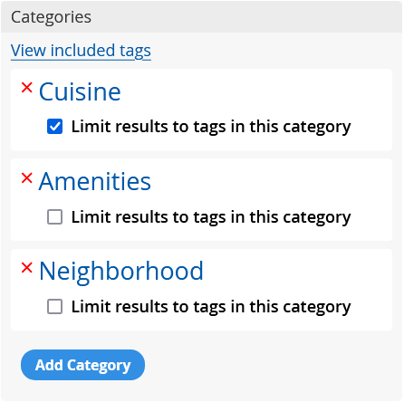 metro-publisher-search-limit-to-category.png