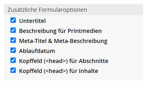 metro-publisher-pro-zusaetzliche-kopfzeilenfelder.png