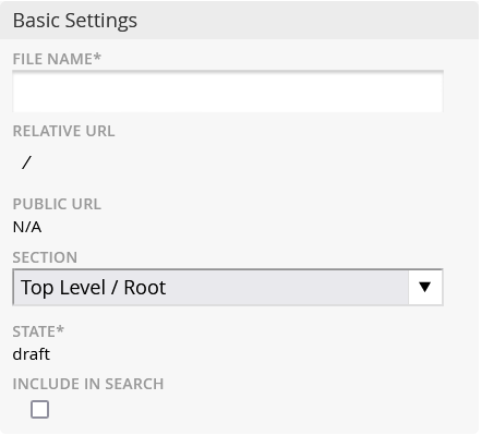 metro-publisher-pages-page-basic-settings.png