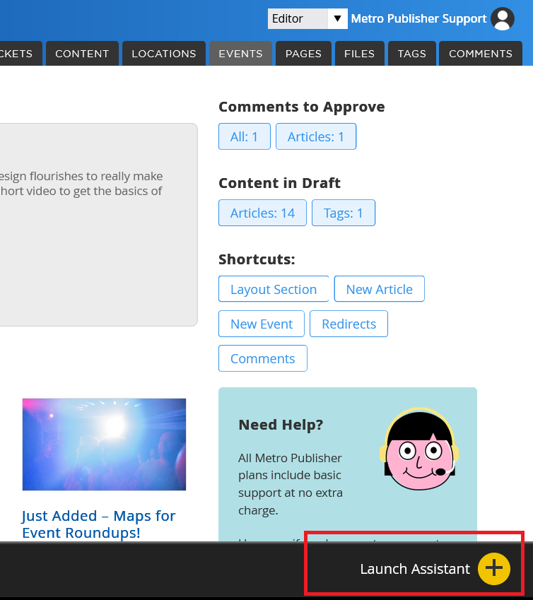 metro-publisher-launch-assistant-button.png