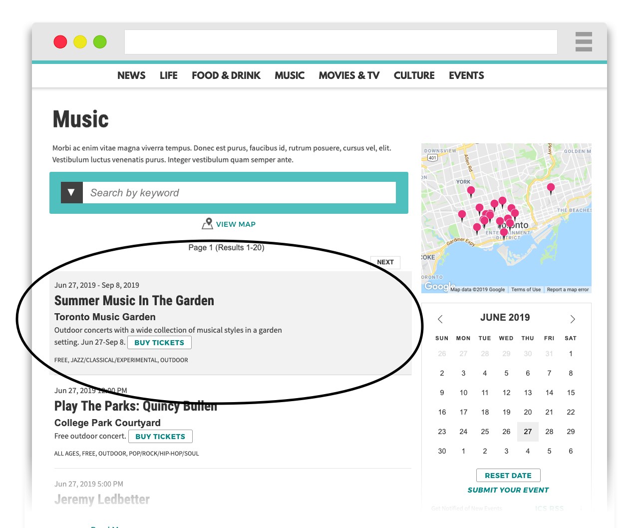 sponsored-events-screenshot.jpg