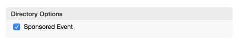 Screen_Shot_2019-07-23_at_9.54.40_AM.png