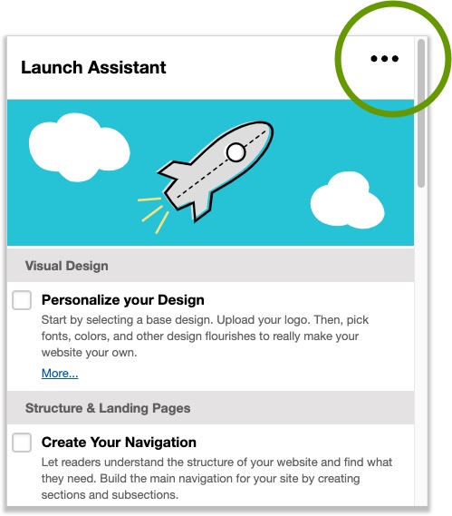 launch-assistant.jpg