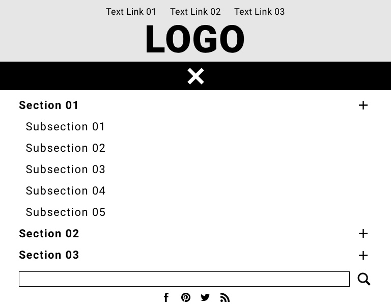 Tablet-Dropdown.jpg