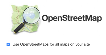 osm-02.png