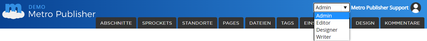metro-publisher-admin-dashboard-deutsch.png