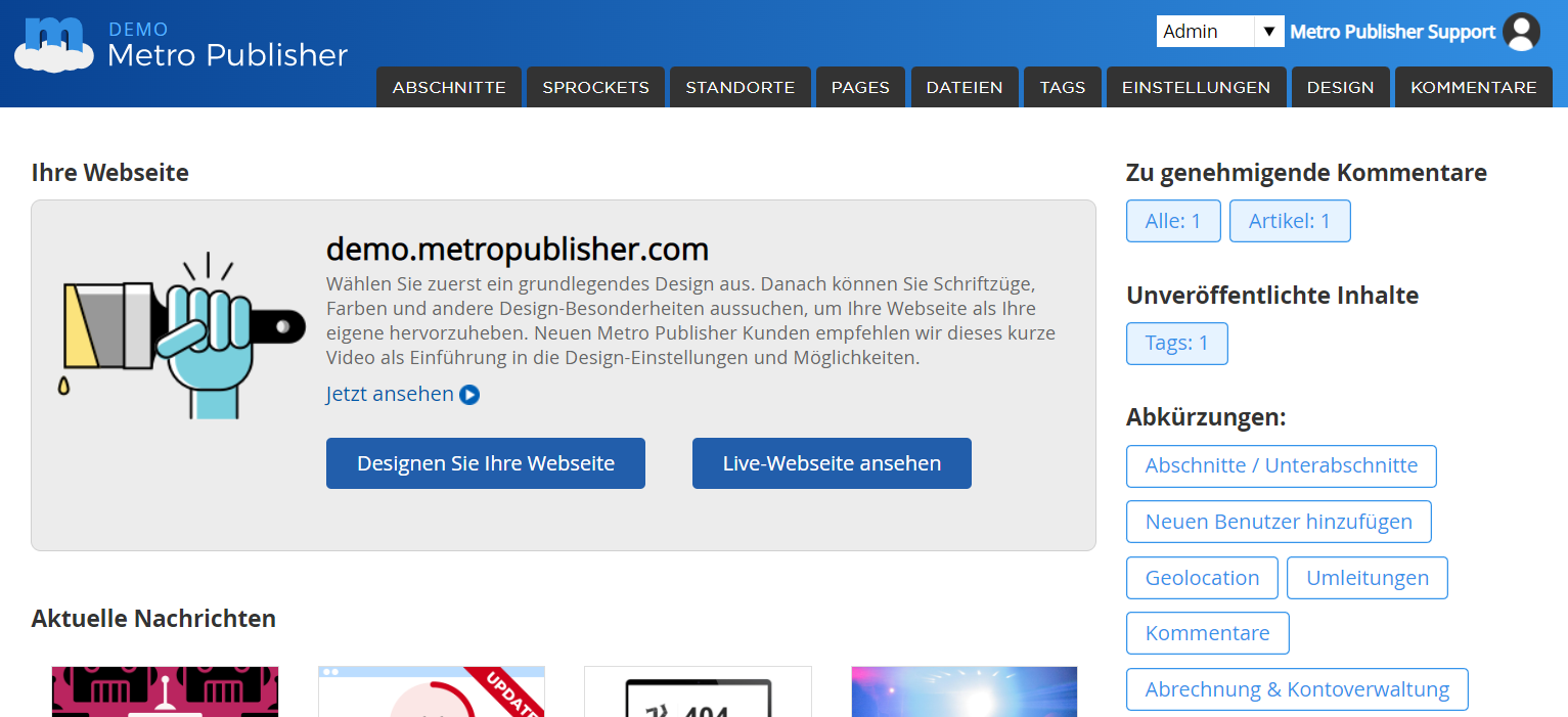 metro-publisher-admin-startseite.png