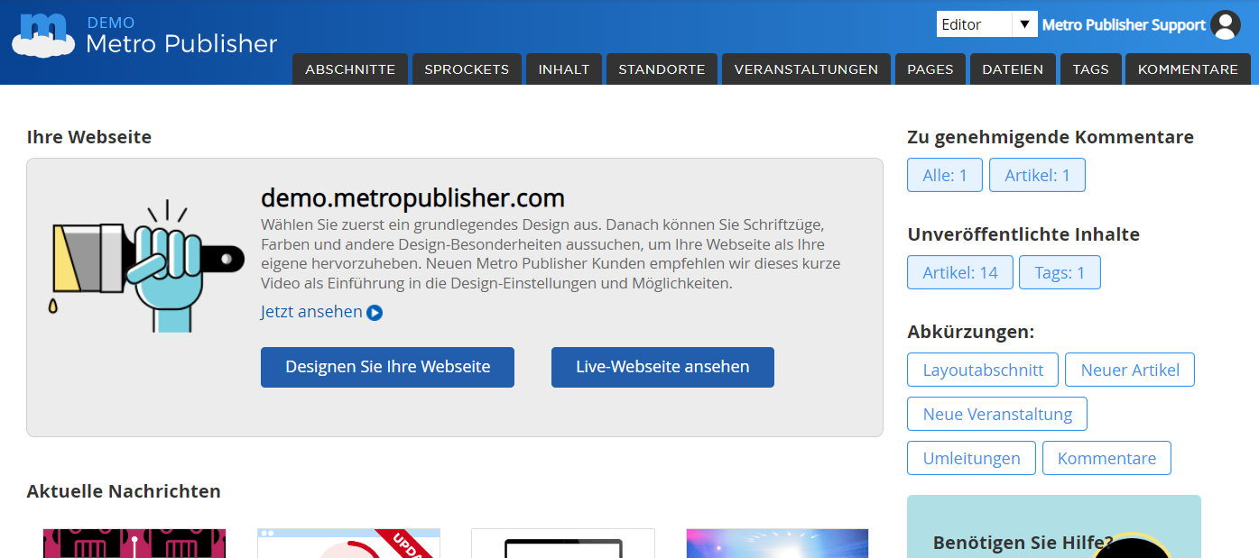 metro-publisher-editor-startseite.png