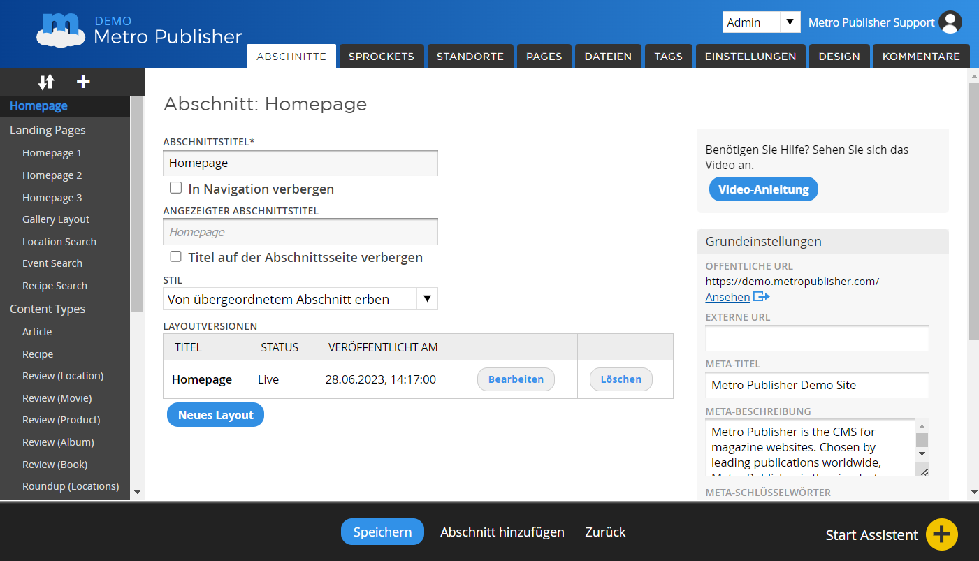 metro-publisher-admin-abschnitte-bearbeiten.png
