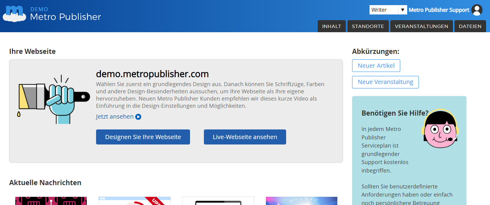 metro-publisher-writer-dashboard-deutsch.png