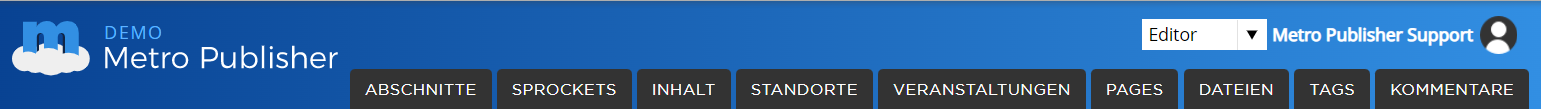 metro-publisher-editor-dashboard-deutsch.png
