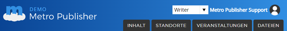 metro-publisher-writer-reiter-deutsch.png