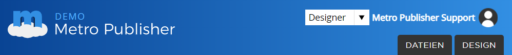 metro-publisher-designer-reiter.png