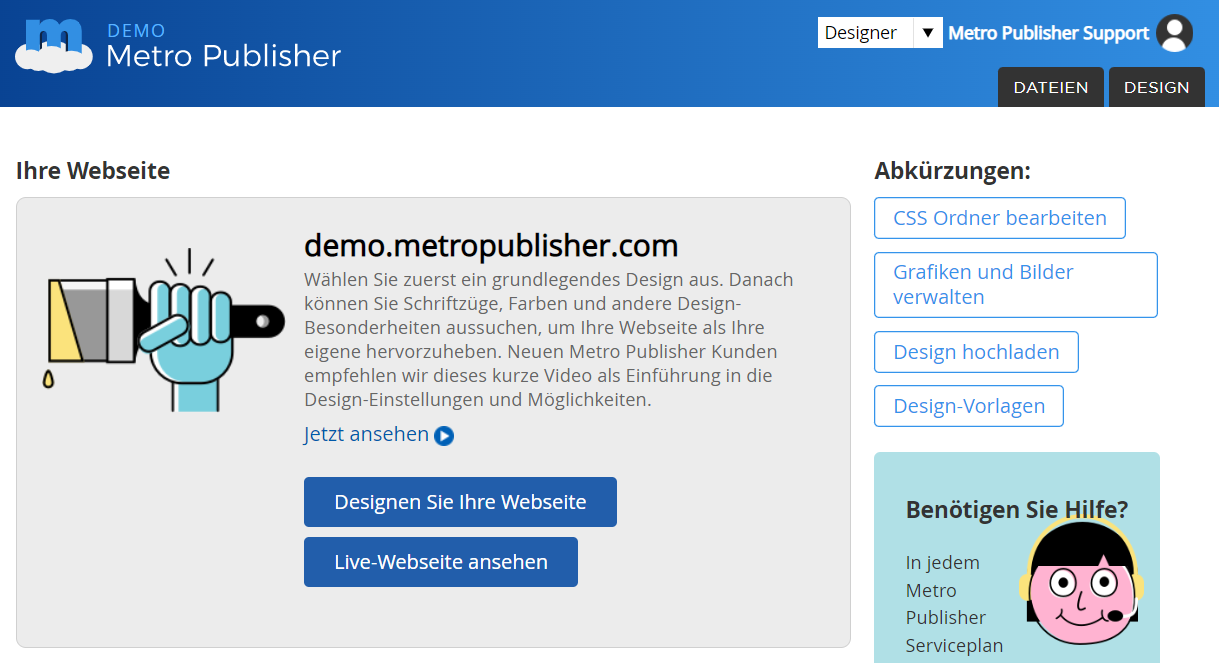 metro-publisher-designer-dashboard-deutsch.png