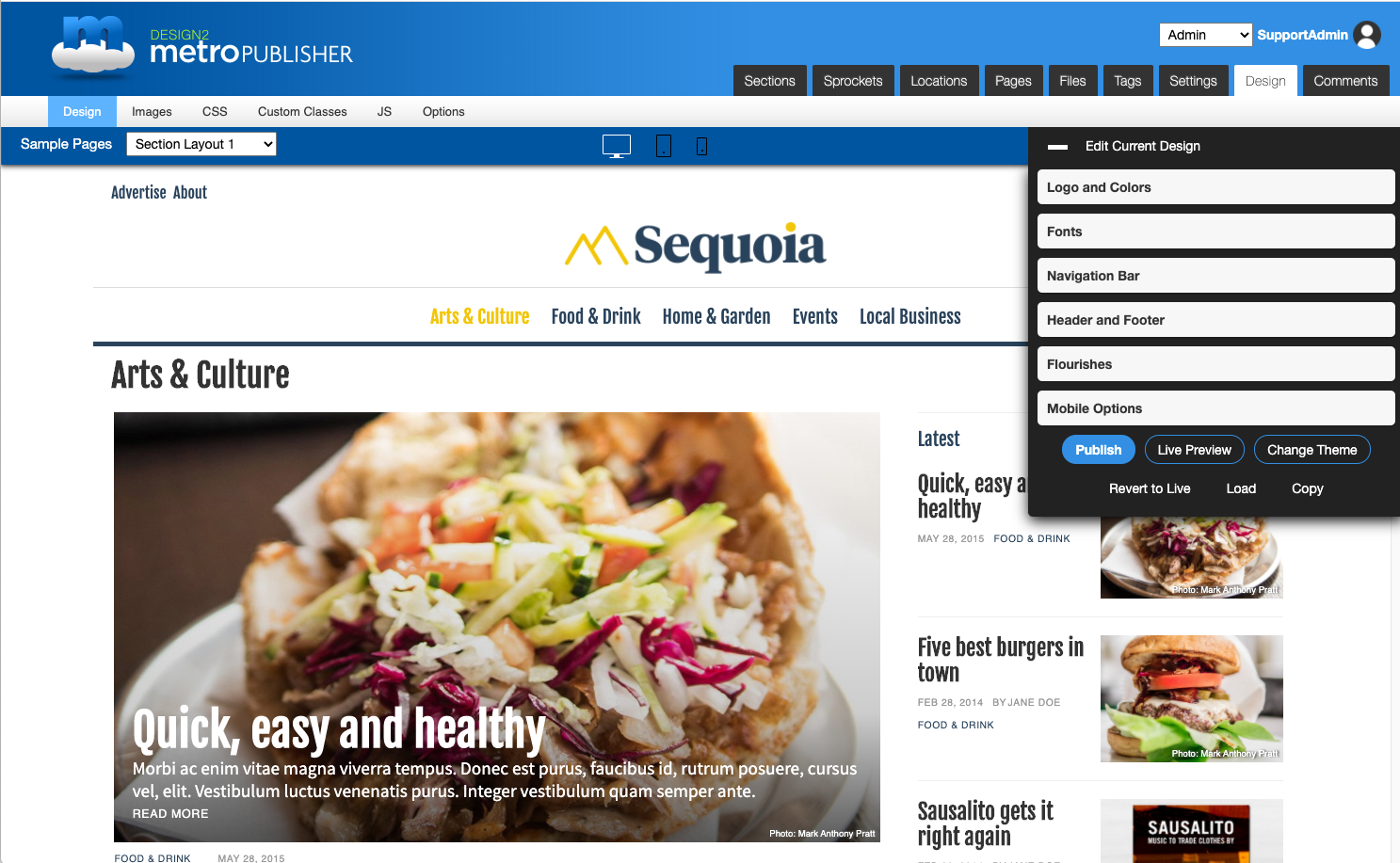 metro-publisher-sample-site-design-builder.png