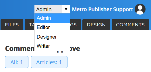 metro-publisher-user-roles-dropdown.png