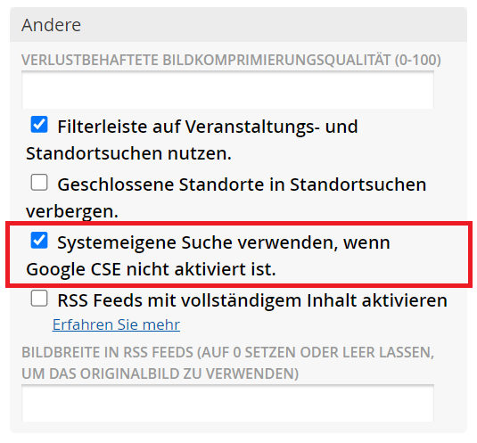 metropublisher-systemeigenen-suche-aktivieren.png