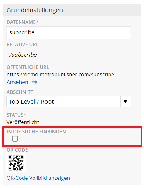metro-publisher-pages-grundeinstellungen.png