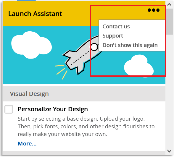metro-publisher-launch-assistant-additional-options.png