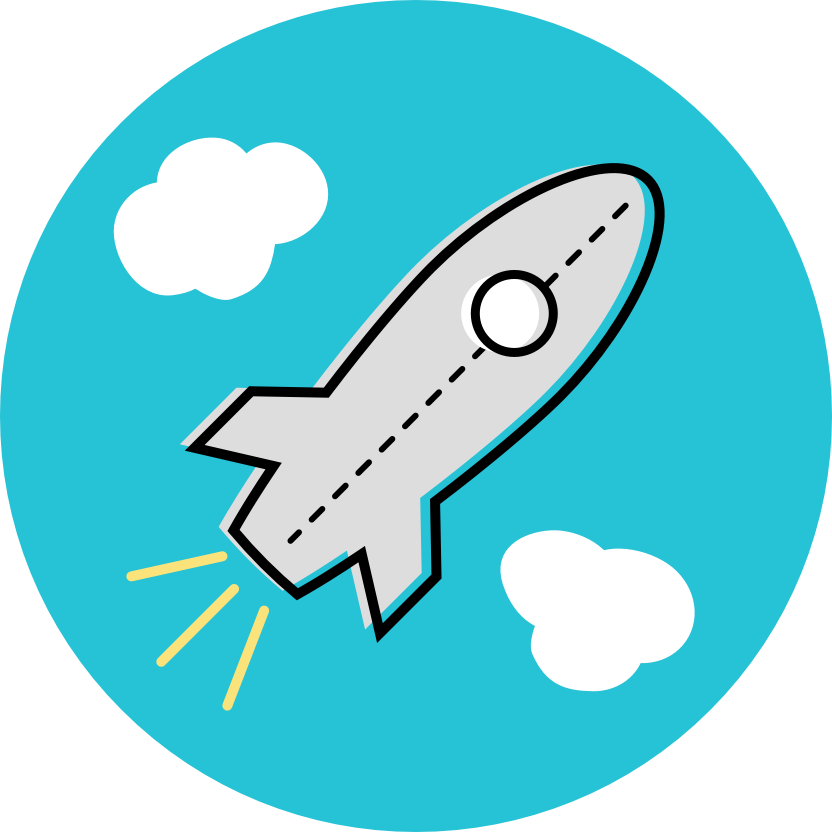 launch-assitant-round.png