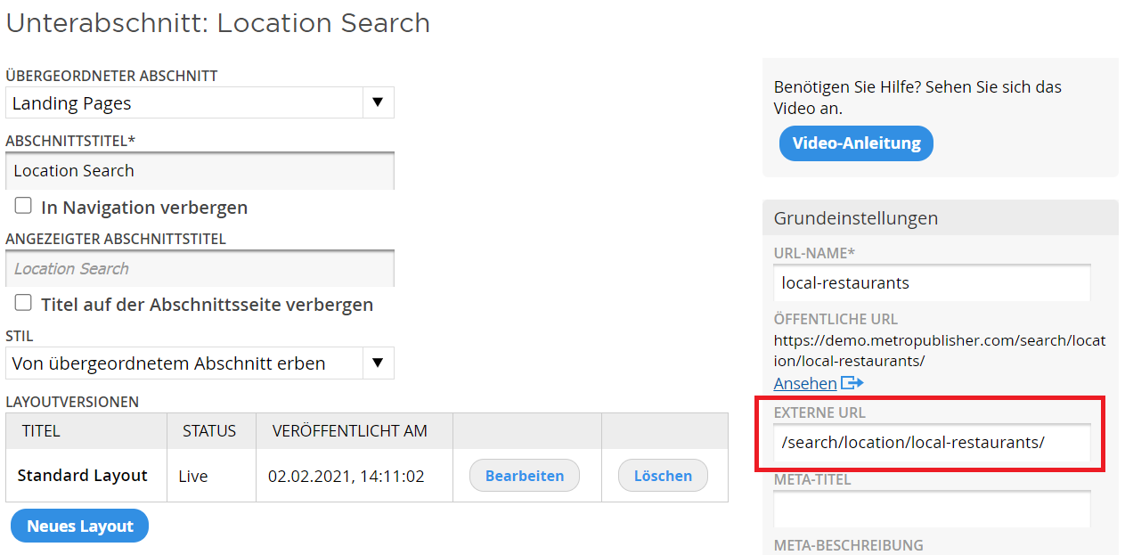 metro-publisher-externes-url-feld.png