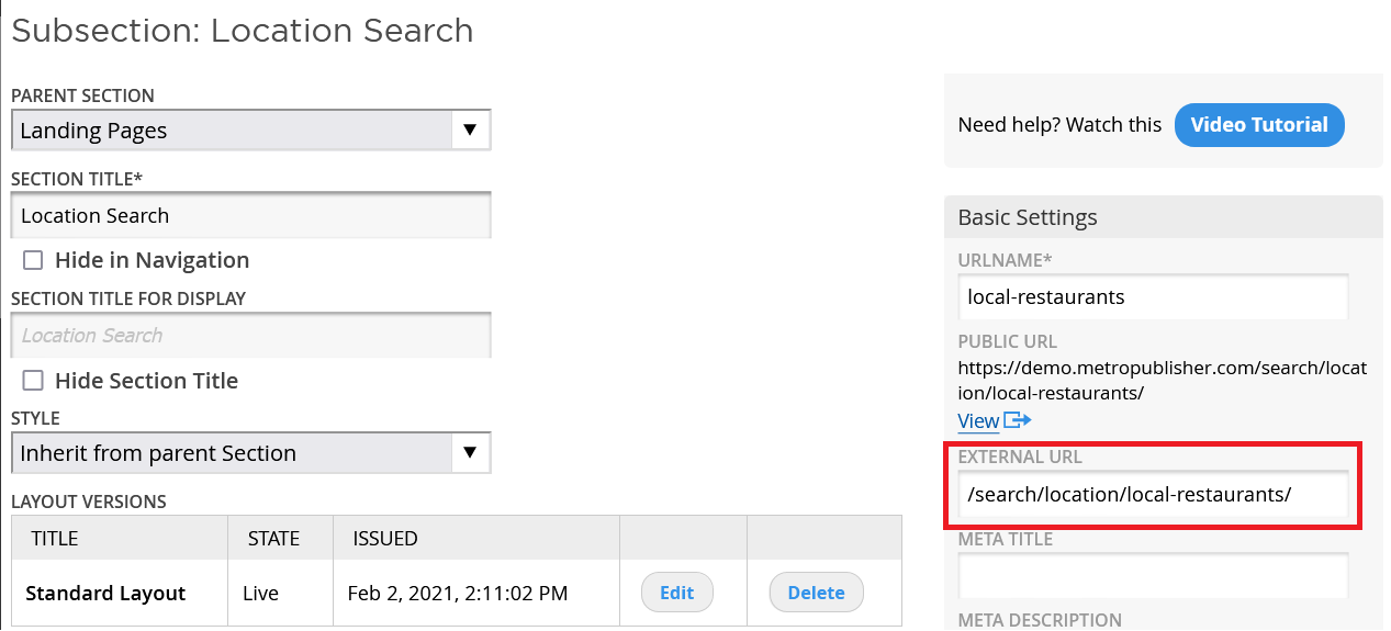 metro-publisher-external-url field.png