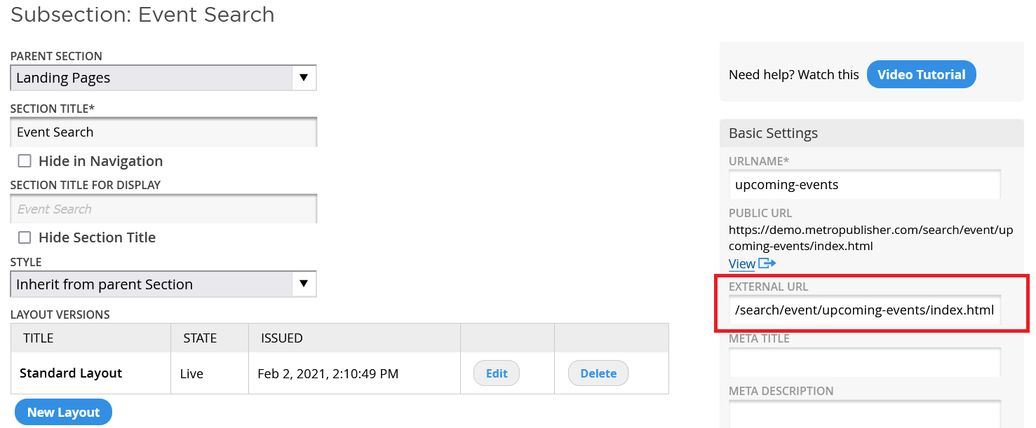 metro-publisher-external-url-event-search.png