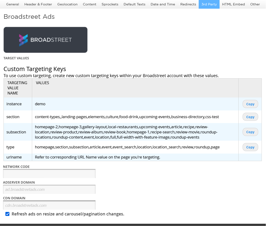 metro-publisher-broadstreet-integration-settings.png