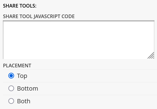 Screenshot 2024-09-24 at 11-53-09 Content.png