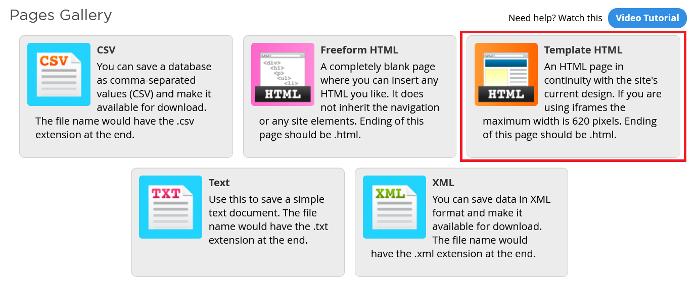 metro-publisher-select-template-page.png