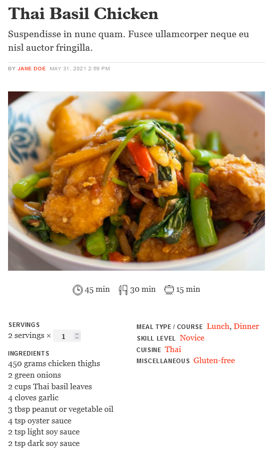 metro-publisher-sample-recipe.png