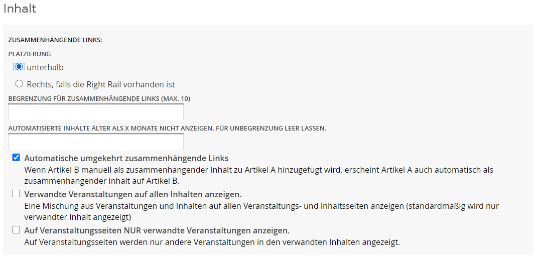 metro-publisher-zusammenhaengende-links.png