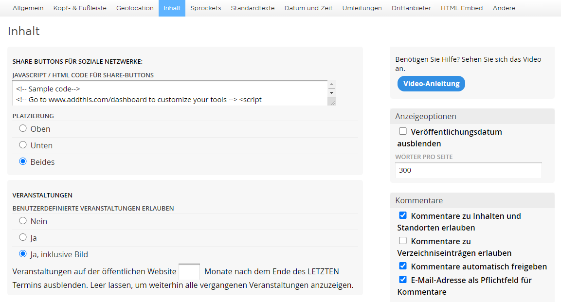 metro-publisher-inhaltseinstellungen-standard.png