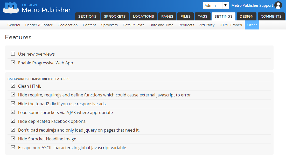 metro-publisher-compatibility-features-2024.png
