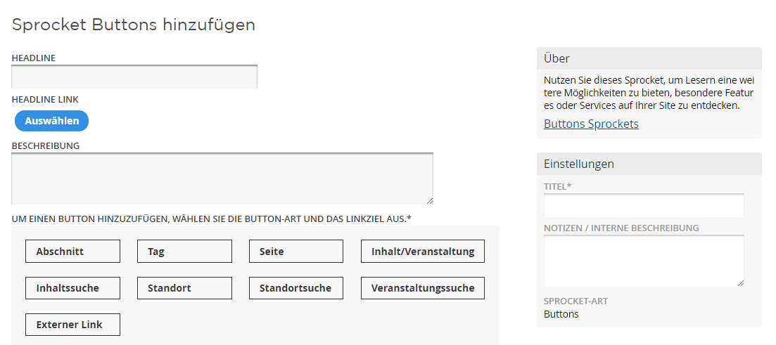 metro-publisher-buttons-sprocket-bearbeiten.png