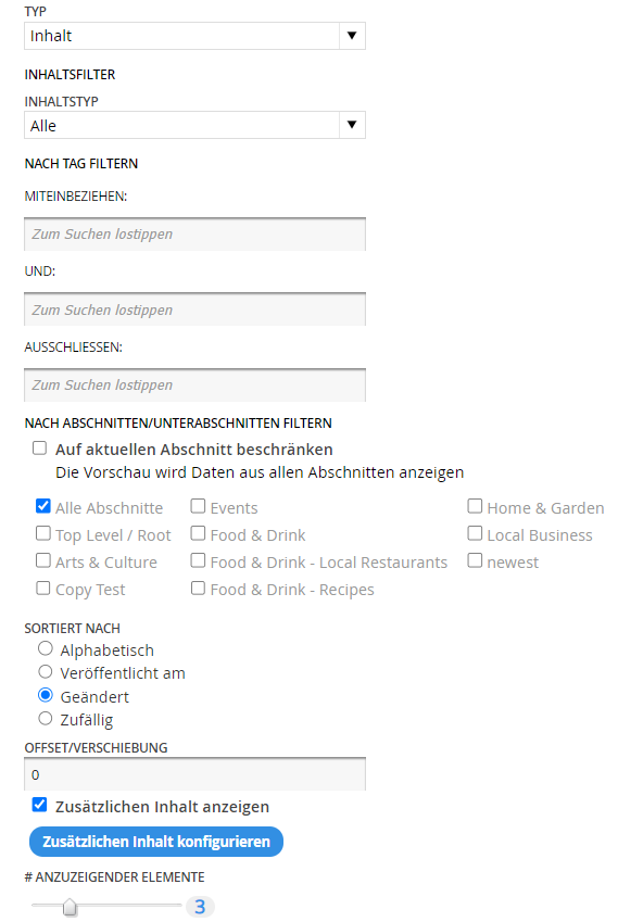 metro-publisher-sprocket-konfiguration.png