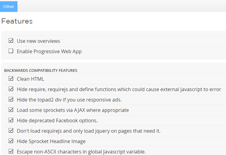matro-publisher-compatibility-other-features.png